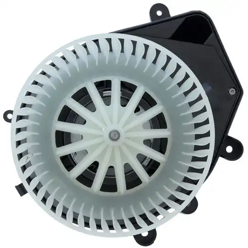 Вентилятор отопителя ZIKMAR Z72231R