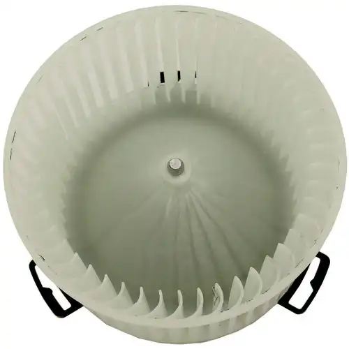 Вентилятор отопителя ZIKMAR Z72223R