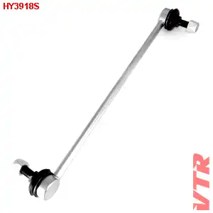 Тяга стабилизатора VTR HY3918S