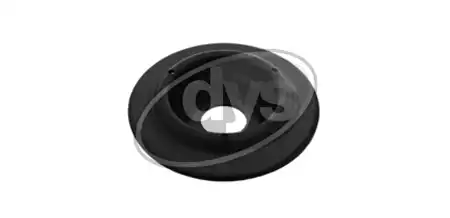 Опора стойки амортизатора 73-04756 DYS