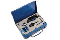 Набор инструментов, цепь привода распредвала 5095 LASER TOOLS