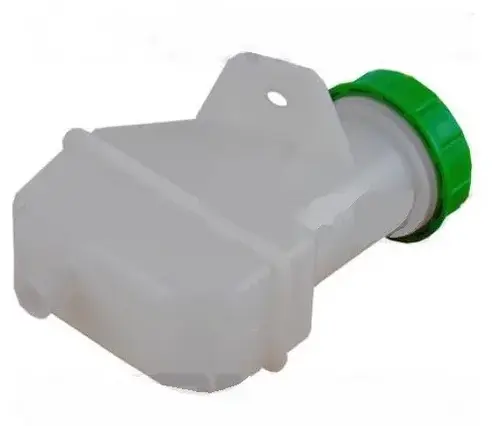 Бачок ГЦС MB DOT-4 9302900015 CMB900015 COMBO