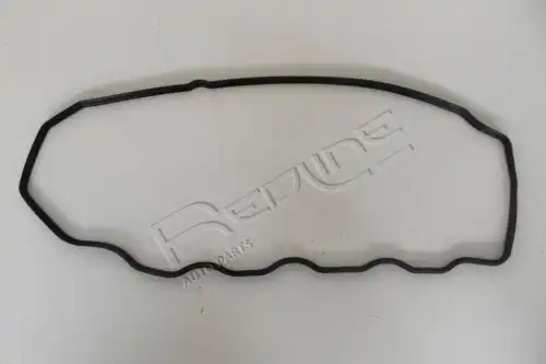 Прокладка ГБЦ RED LINE 34HO026