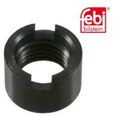 Гайка автомобильная FEBI 02159