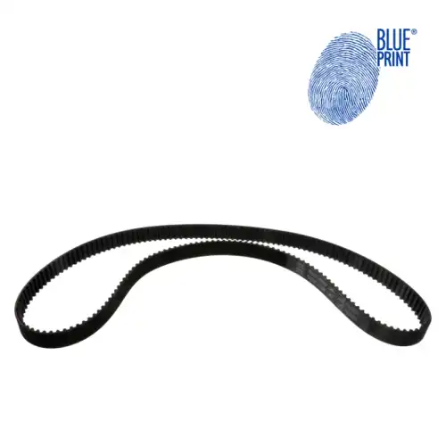 ремень ГРМ Toyo ADT37526 BLUE PRINT