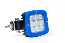 https://img.armtek.ru/img/article/632/63261335/230x230/63261335_0.webp
