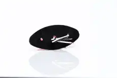 Фонарь габаритный FRISTOM FT-010-2