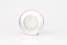 https://img.armtek.ru/img/article/632/63261499/230x230/63261499_0.webp
