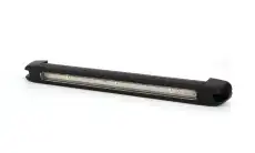 фонарь LW02 WAS