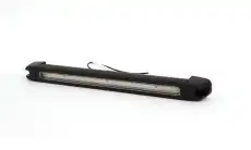 фонарь LW02 WAS