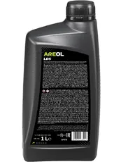 Масло для АКПП и ГУР AREOL LDS  AR175 синтетическое 1 л