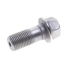 58726-21300 Болт JAC