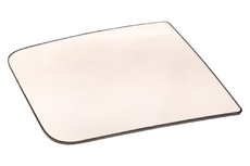 8210100W6030A-1 MAIN MIRROR JAC