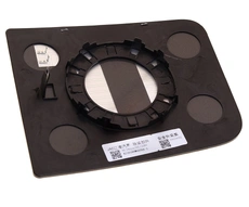8210100W6030A-1 MAIN MIRROR JAC