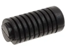 Демпфер JAC JS6 двери задка OE 81738-24210