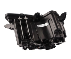 Фонарь габаритный JAC 4121200Y4X0001-13