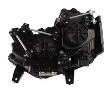 Фонарь габаритный JAC 4121200Y4X0001-13