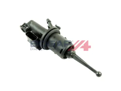 Цилиндр сцепления BOGAP A2210100