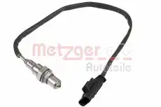 Лямбда-зонд 0895648 METZGER