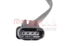 Лямбда-зонд 0895648 METZGER