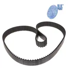 ремень приводной ГРМ ADA107506 BLUE PRINT