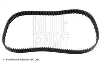 ремень приводной ГРМ ADA107506 BLUE PRINT