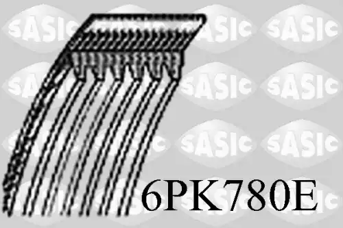 SASIC 1770119