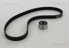 ремкомплект ГРМ Suz 864769005 TRISCAN