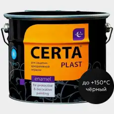 https://img.armtek.ru/img/article/632/63283510/230x230/63283510_0.webp
