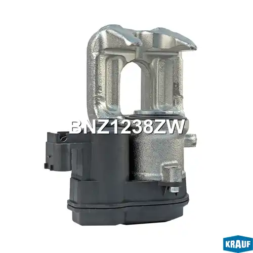 Суппорт тормозной BNZ1238ZW KRAUF