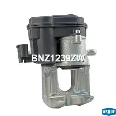 Суппорт тормозной BNZ1239ZW KRAUF
