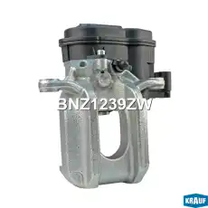 Суппорт тормозной BNZ1239ZW KRAUF