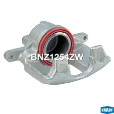 Суппорт тормозной KRAUF BNZ1254ZW