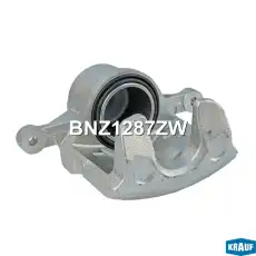 Суппорт тормозной KRAUF BNZ1287ZW