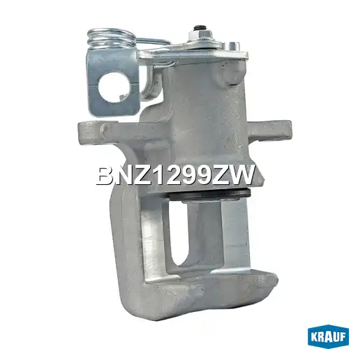 Суппорт тормозной BNZ1299ZW KRAUF