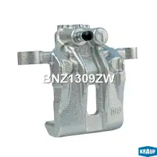 Суппорт тормозной KRAUF BNZ1309ZW