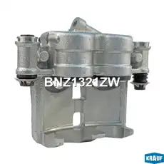 Суппорт тормозной BNZ1321ZW KRAUF