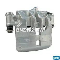 Суппорт тормозной BNZ1321ZW KRAUF