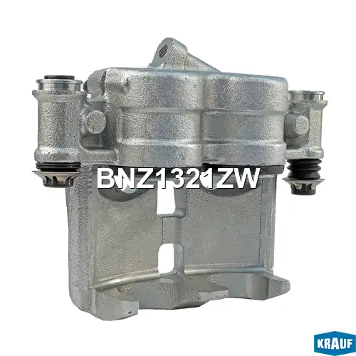 Суппорт тормозной BNZ1321ZW KRAUF