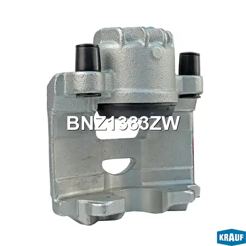 Суппорт тормозной BNZ1383ZW KRAUF