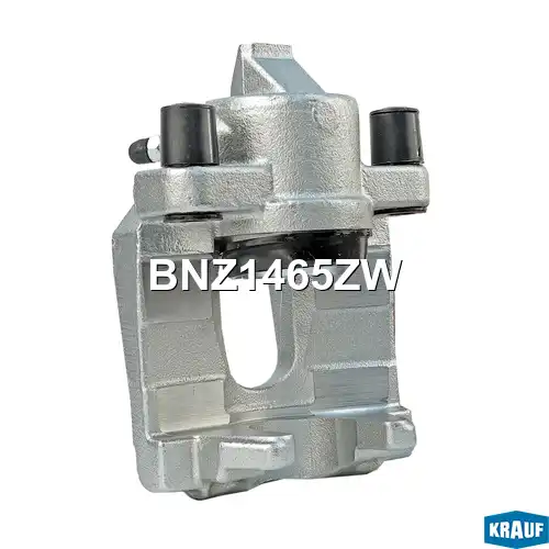 Суппорт тормозной BNZ1465ZW KRAUF