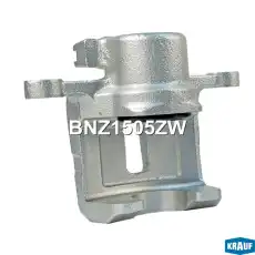 Суппорт тормозной KRAUF BNZ1505ZW