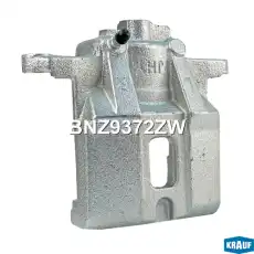 Суппорт тормозной KRAUF BNZ9372ZW