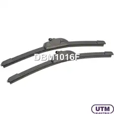 https://img.armtek.ru/img/article/632/63283809/230x230/63283809_0.webp