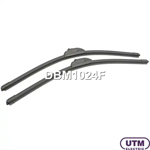 Щетка стеклоочистителя DBM1024F UTM