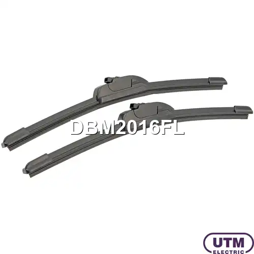 Щетка стеклоочистителя DBM2016FL UTM