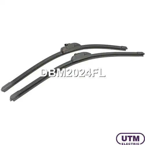 Щетка стеклоочистителя DBM2024FL UTM