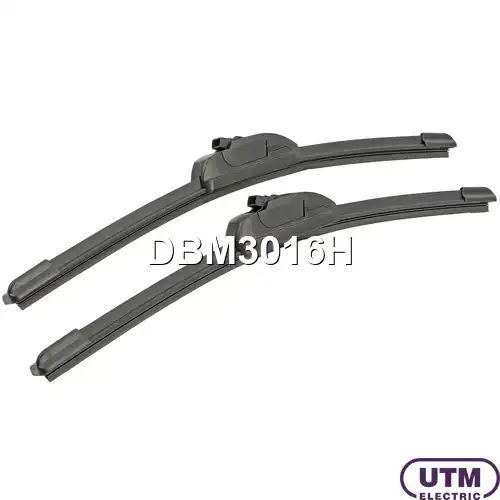 Щетка стеклоочистителя DBM3016H UTM