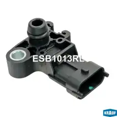 Датчик абсолютного давления воздуха ДВС ESB1013RL KRAUF