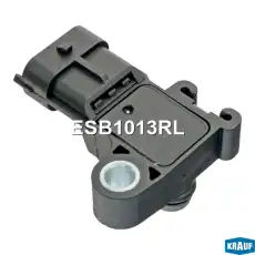 Датчик абсолютного давления воздуха ДВС ESB1013RL KRAUF
